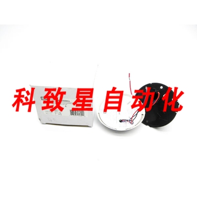 工业配件ATD2000CL 277VAC20A