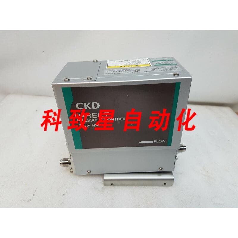 工业配件TPR4-15-A100T-X1102 PARECT压力控制分流器3D80-002408-