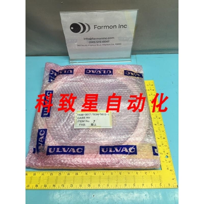 工业配件YK96017 GAS RING SE96-9615-1 YK96017/SE96-9615-1 156