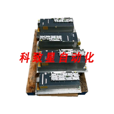 工业配件BM4445-FI1-01744R10-0313-2-E83-SET驱动装置