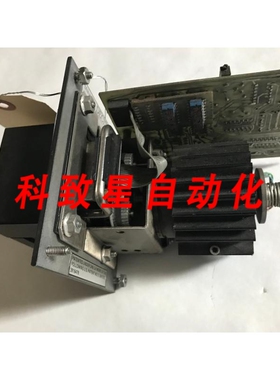 工业配件DECITEK 262E7-008 40487 40488-K 读带器 3691372 39164