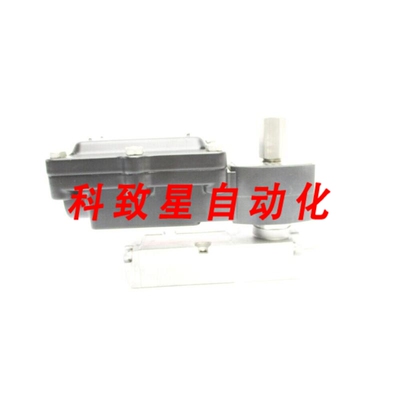 工业配件JBEFHT8551G409MS 24/DC 30-120PSI