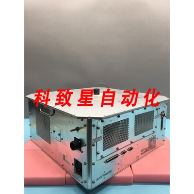 工业配件AMN-50B2-V RF AUTO MATCHER 60 MHZ 60 MHZ 5 KW 50/60