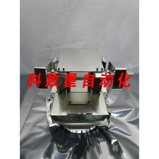 LUCK WAFER PLATFORM 工业配件AMAT HANDLER LOAD CASSETTE TRA