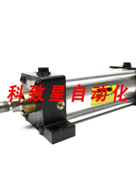 工业配件3.25CC2MAU14A7.000 SERIES 2MA