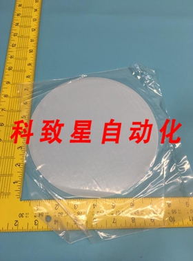 工业配件QUARTZ 2534045 LPCV QTZ.DISC.PEDESTAL 122732