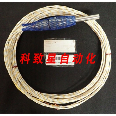 工业配件GE NUOVO PIGNONE 306A4368P003 RTO69499热工程热电偶