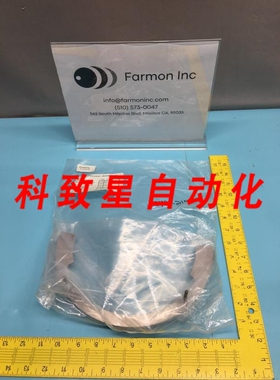 工业配件AMAT 00401985 BRACKET ANTI-LIFT 8 9MM HTESC 137283