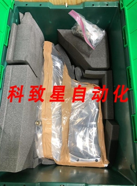 工业配件AMAT 9010-01576 MAINTENANCE ARM ASSY SRC TURBO 17461