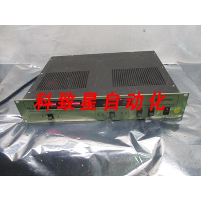 工业配件88012 TYPE 880 VACUUM IONIZATION GAUGE 102 115VAC 50