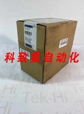 工业配件QUINT-PSX400 电源 QUINT-PSX400