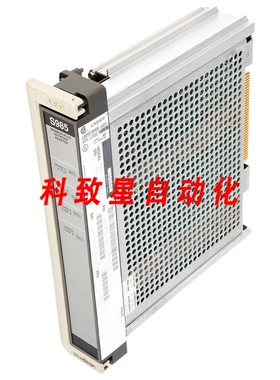 工业配件AM-S985-800