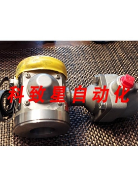 工业配件流量计涡街10LV3401ACBB1BB IOLV3401ACBB1BB