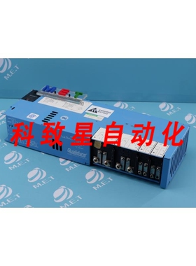 工业配件QUALIDYNE电源5V60A 24V15A 12V12A 3736 5A24G 12C12C 4