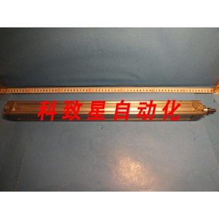 A编号 工业配件DNU PPV 450 14120