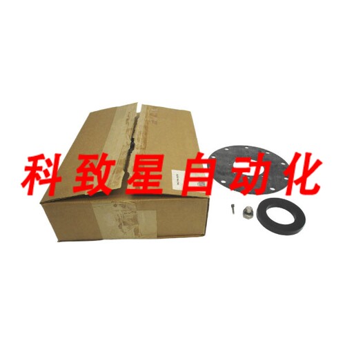 工业配件DSC16A-602R 3