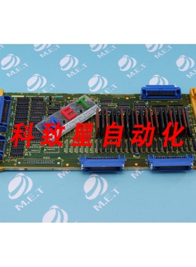 工业配件I/O C6 A16B-1212-022 A16B-1212-0221/02A A16B1212022