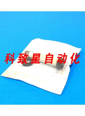 工业配件DIRECT MV4-A0-0E光电开关 MV4A00E