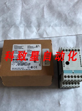 工业配件3RK1402-1CE01-0AC2 230 VAC 执行器传感器模块 AR