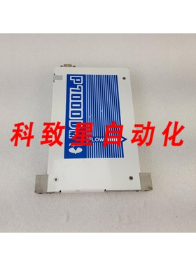 工业配件P7000D 604351 FCSP7202DW2-4TW1-F50-D7#A