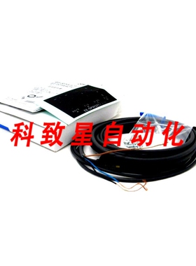 工业配件EE-SPW421光电微传感器EESPW421
