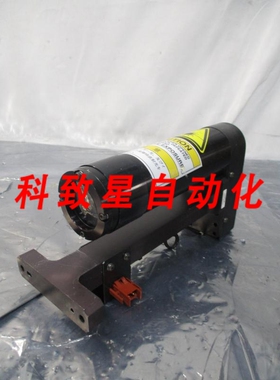 工业配件AMAT 00201699 01400116 WAFER ORIENTOR LASER NOTCH CE