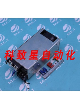 工业配件TDK-LAMBADA HWS300-48 POWER SU HWS30048