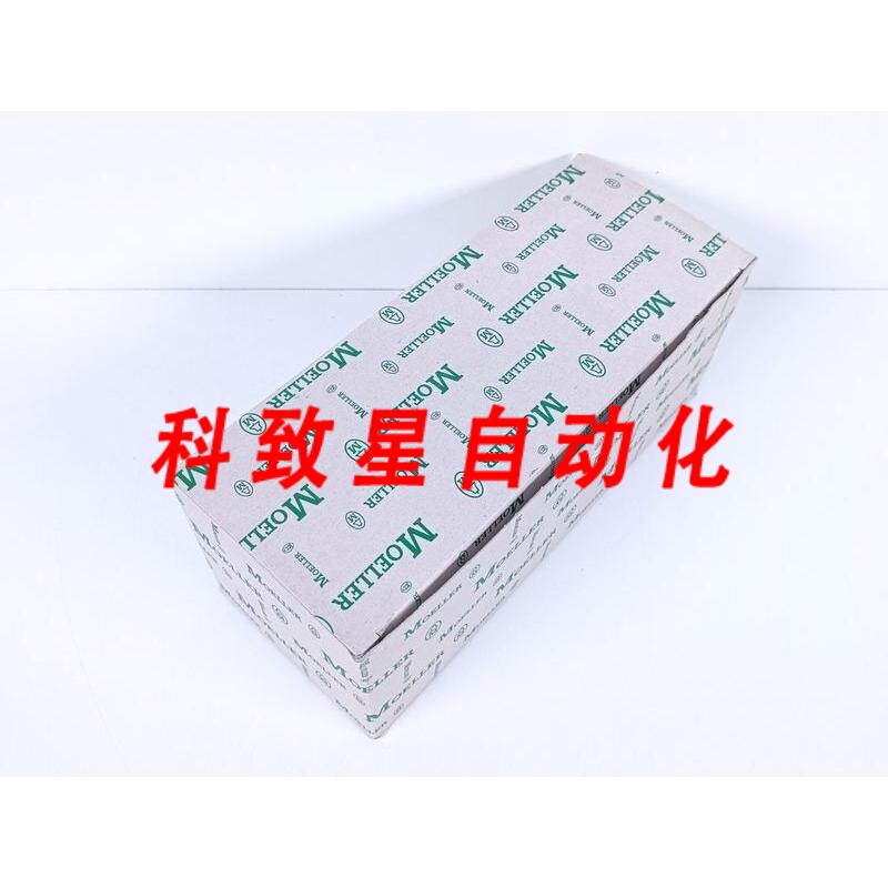 工业配件PS4 PS4-141-MM1版本1可编程控制器&CIB