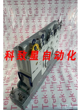 工业配件E94ASHE0044 夜间驱动高线W/E94AZMS0094