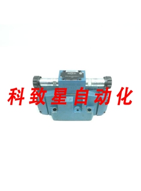 工业配件4WE6J60/EG24N9K4/VCSA液压方向控制阀