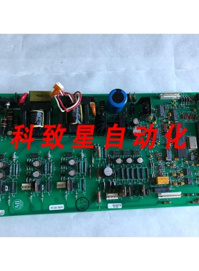 工业配件MS104234A 151085 REV.06 151134 357-0 电源SL TO