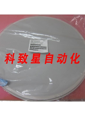 工业配件AMAT 0200-05635-TETRA CERAMIC LID PHOTOMASK TETRA II
