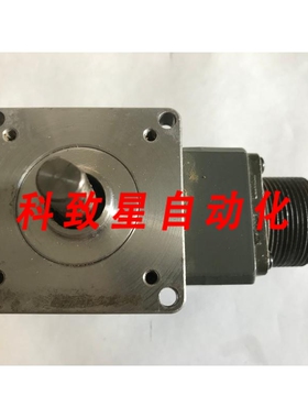 工业配件H231000104405 编码器3/8 OD1130151 0001 DAT 0437 SU