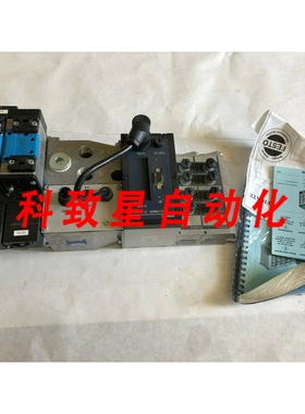 工业配件04EE-F13 IBF13-03 VIFB-04 0020555557 IEPL-03-FB IFB1