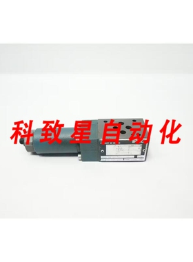 工业配件FE3-SB-DH-M01-S-50 9 810 151 070 液压控制器4500PSI