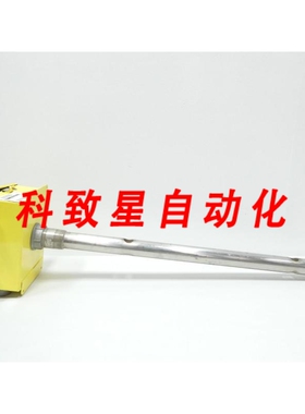 工业配件FCI MT86-M12SAN200358DGG1A00AT0 质量流量计100-130V-A