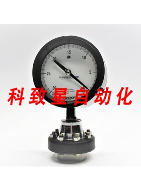工业配件C1215 TYPE 200 RANGE 0-30