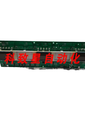 工业配件WAYNE 890530-001/887980-001 OVATION放大器3-PPU