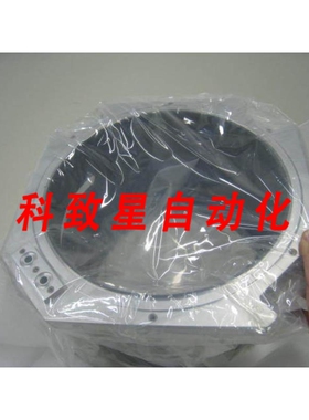 工业配件AMAT 0040-70743 8 HART+CHLINER LOOK NEW BUT MAY BE R