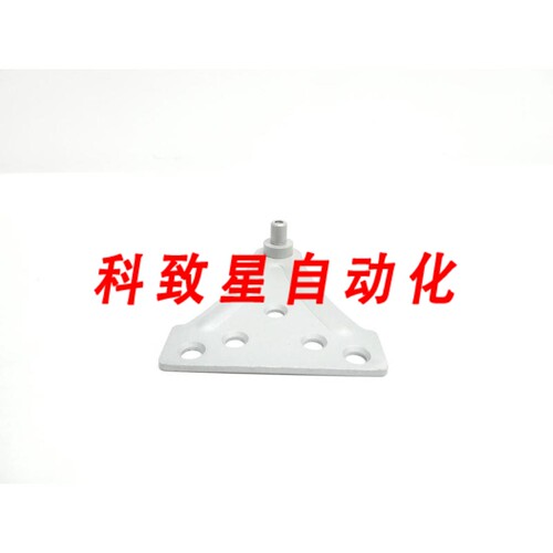 工业配件SARGENT 1250-UO POWERGLIDE 闭门器 EN 铝