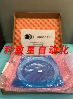 工业配件TEL 1D0500052-11 RING INSULATOR A7 DRN2 133833