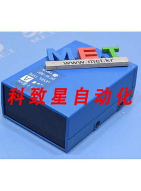 工业配件TOYO/SENSOR/SOT-VS352/SOT VS352 (DHL/FEDEEX/UPS)