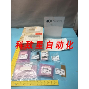 BODY SUP 工业配件AMAT 163316 02428215