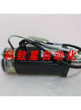 工业配件AMAT 0090-77013 ASSY MOTOR Z-AXIS MCG 2281-MEB3551 3