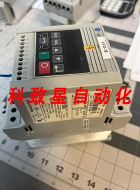 工业配件160-BA02NPS1P1 C系列