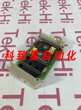 工业配件6FX1817-0AX15 存储卡6FX18170AX15