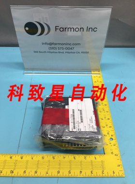 工业配件RKD514H-A 5-PHASE DRIVER 100-115V 4.5A 60HZ 140756