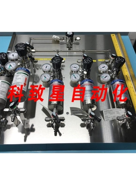 工业配件CE500KFI4R AERONEX GATEKEEPER INSERT GAS PURIFIER 2