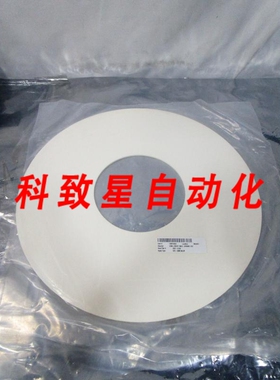 工业配件AMAT COML COVER TABLE CERAMIC CVC 110013