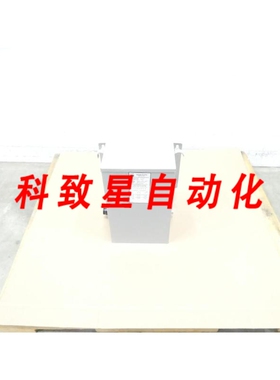 工业配件HEVI-DUTY HS12F5AS 变压器 1PH 5KVA 120/277V-AC 120/
